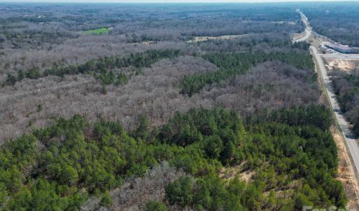 Photo #43 of HWY 521, Lancaster, SC