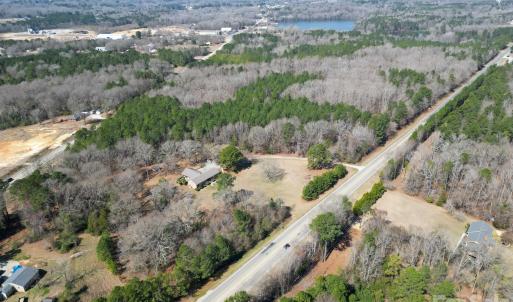 Photo #31 of HWY 521, Lancaster, SC