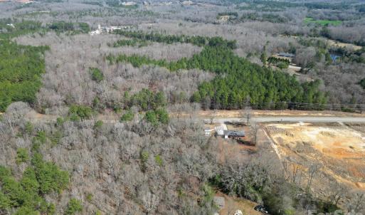 Photo #12 of HWY 521, Lancaster, SC