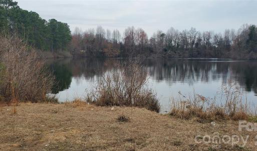 Photo #15 of 650 Farmers Market, Biscoe, NC