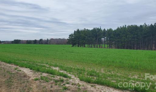 Photo #3 of 650 Farmers Market, Biscoe, NC
