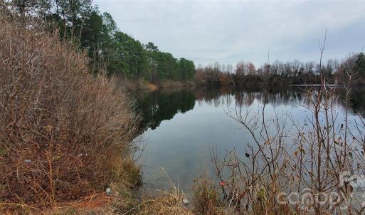 Photo #18 of 650 Farmers Market, Biscoe, NC