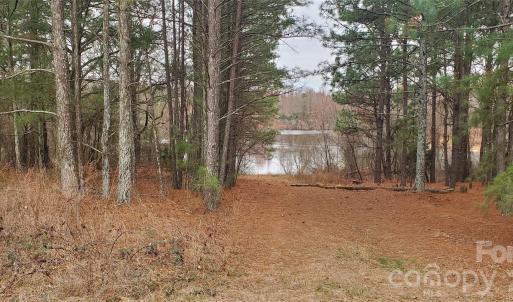 Photo #14 of 650 Farmers Market, Biscoe, NC