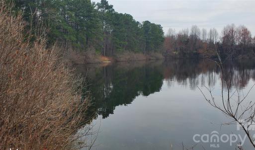 Photo #17 of 650 Farmers Market, Biscoe, NC