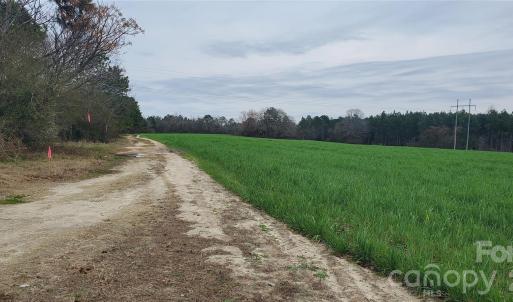 Photo #9 of 650 Farmers Market, Biscoe, NC