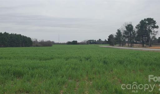 Photo #11 of 650 Farmers Market, Biscoe, NC