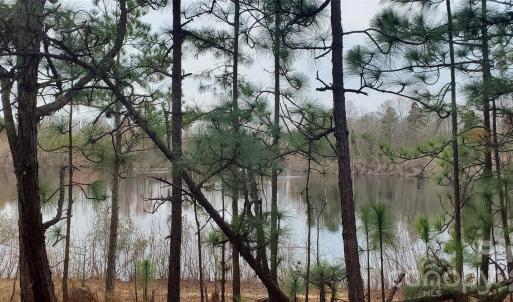 Photo #21 of 650 Farmers Market, Biscoe, NC