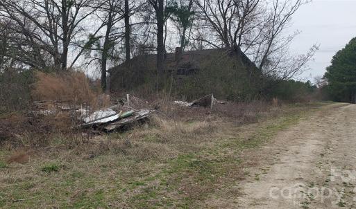Photo #24 of 650 Farmers Market, Biscoe, NC
