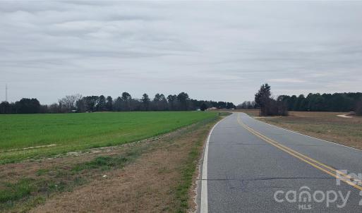 Photo #4 of 650 Farmers Market, Biscoe, NC