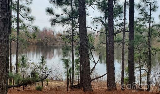 Photo #23 of 650 Farmers Market, Biscoe, NC