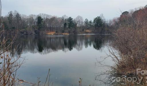 Photo #1 of 650 Farmers Market, Biscoe, NC