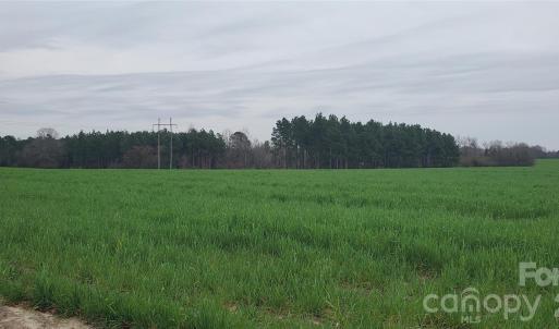 Photo #10 of 650 Farmers Market, Biscoe, NC