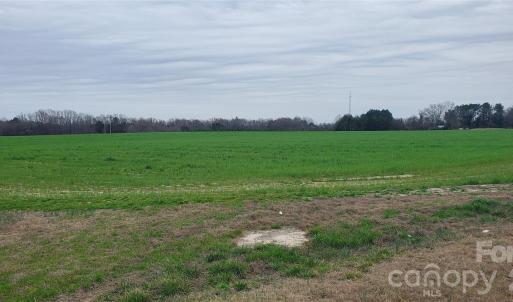 Photo #6 of 650 Farmers Market, Biscoe, NC