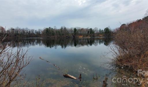 Photo #19 of 650 Farmers Market, Biscoe, NC