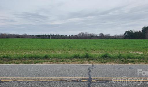 Photo #8 of 650 Farmers Market, Biscoe, NC