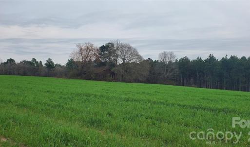 Photo #2 of 650 Farmers Market, Biscoe, NC