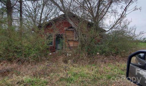 Photo #25 of 650 Farmers Market, Biscoe, NC
