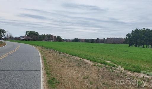Photo #5 of 650 Farmers Market, Biscoe, NC
