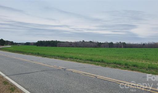 Photo #7 of 650 Farmers Market, Biscoe, NC