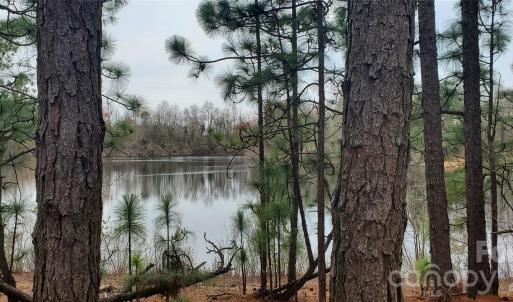 Photo #22 of 650 Farmers Market, Biscoe, NC