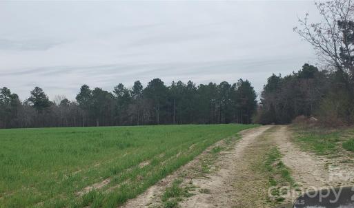 Photo #13 of 650 Farmers Market, Biscoe, NC