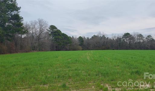 Photo #12 of 650 Farmers Market, Biscoe, NC
