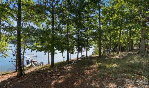 Photo #9 of 3708 Rivergrass, York, SC