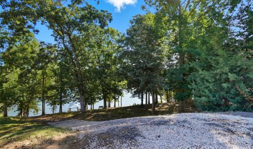 Photo #7 of 3708 Rivergrass, York, SC