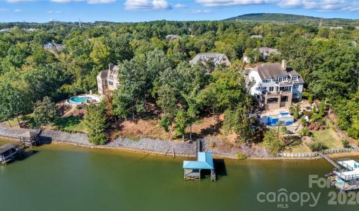 Photo #4 of 3708 Rivergrass, York, SC