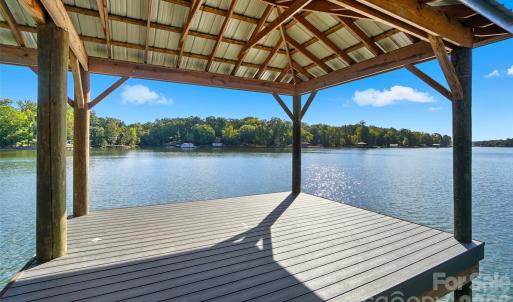 Photo #18 of 3708 Rivergrass, York, SC