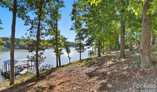 Photo #10 of 3708 Rivergrass, York, SC