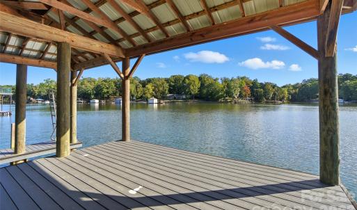 Photo #16 of 3708 Rivergrass, York, SC