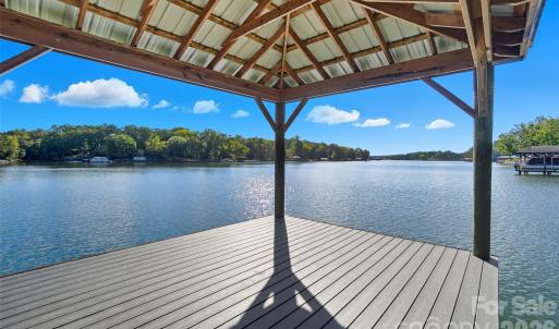 Photo #17 of 3708 Rivergrass, York, SC