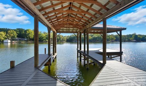 Photo #14 of 3708 Rivergrass, York, SC