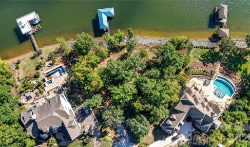 Photo #1 of 3708 Rivergrass, York, SC