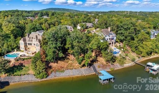 Photo #5 of 3708 Rivergrass, York, SC