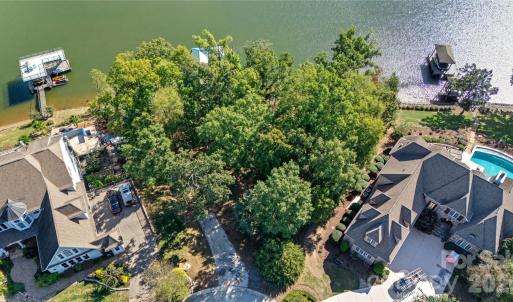 Photo #3 of 3708 Rivergrass, York, SC