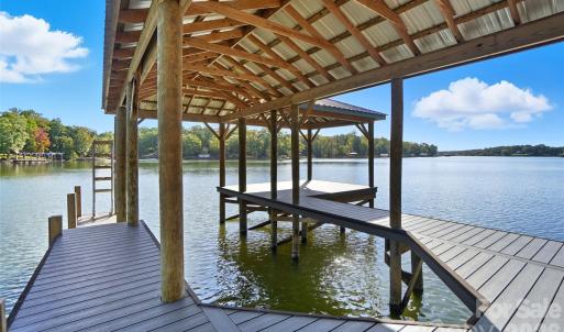 Photo #15 of 3708 Rivergrass, York, SC