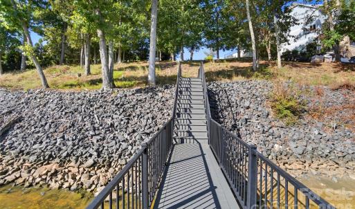 Photo #19 of 3708 Rivergrass, York, SC