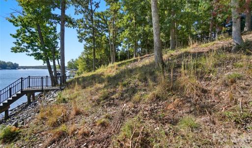 Photo #11 of 3708 Rivergrass, York, SC