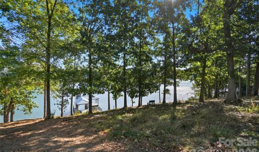 Photo #8 of 3708 Rivergrass, York, SC