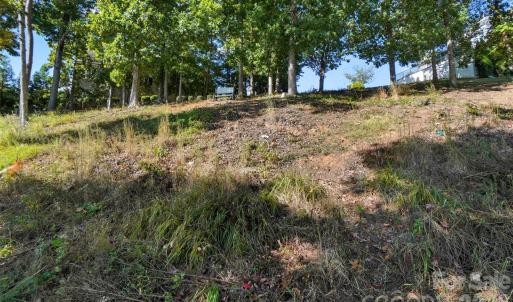 Photo #12 of 3708 Rivergrass, York, SC