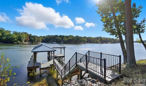 Photo #13 of 3708 Rivergrass, York, SC