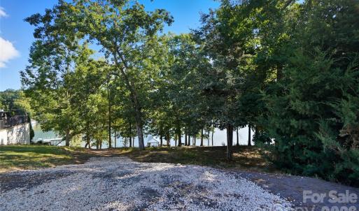 Photo #6 of 3708 Rivergrass, York, SC