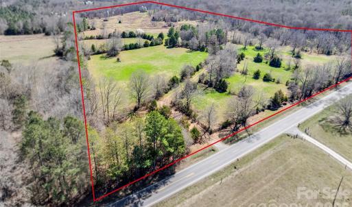 Photo #2 of 2548 Gordon, Rock Hill, SC