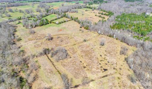 Photo #8 of 2548 Gordon, Rock Hill, SC