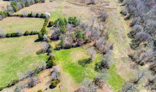 Photo #11 of 2548 Gordon, Rock Hill, SC