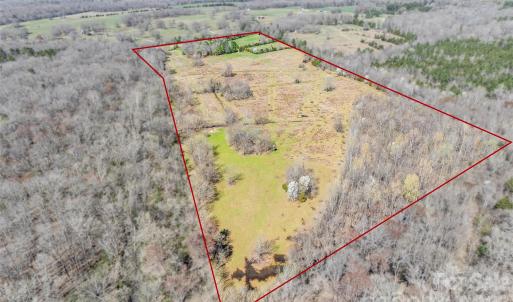 Photo #1 of 2548 Gordon, Rock Hill, SC