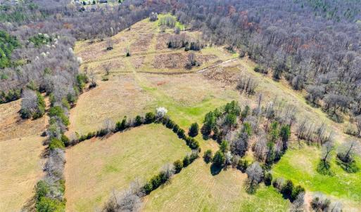 Photo #5 of 2548 Gordon, Rock Hill, SC