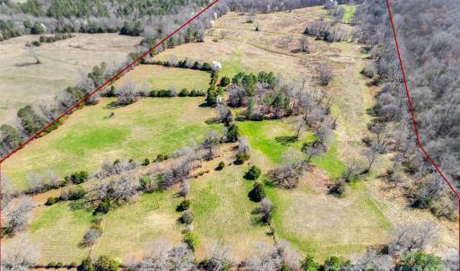 Photo #3 of 2548 Gordon, Rock Hill, SC